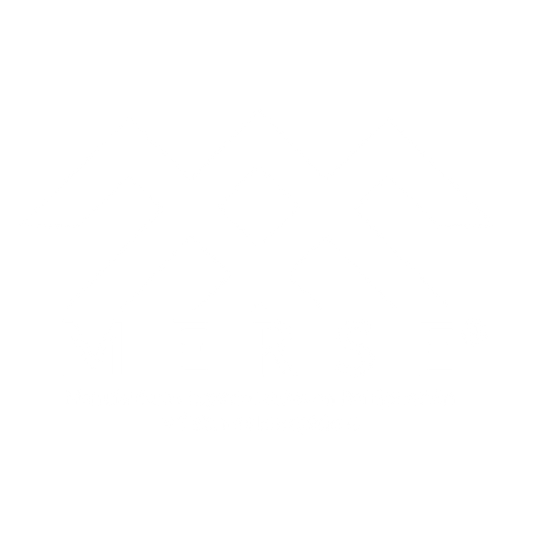 MERSE